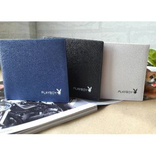 Playboy wallet