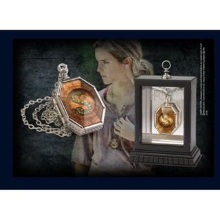 harry potter : The Horcrux Locket แฮร์รี่ พอตเตอร์ สร้อยล็อกเก็ต