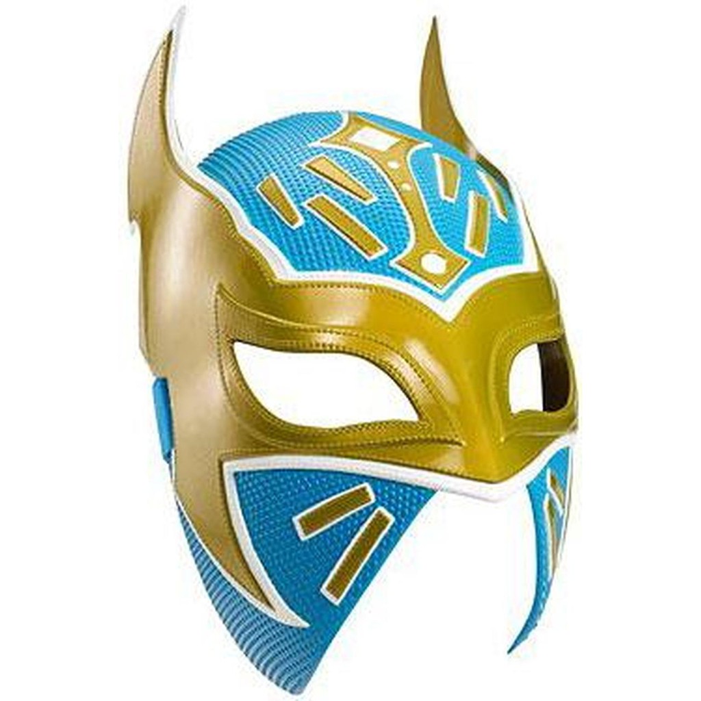 หน้ากากคอสเพลย์ WWE Sincara ( J Store )