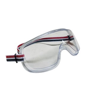 Eagle One Safety Goggles แว่นตากันสะเก็ด แว่นตากันลม ที่กันฝุ่น T0908