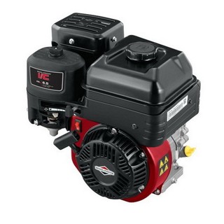 Briggs and Stratton เครื่องยนต์ 6.5 HP(205cc)