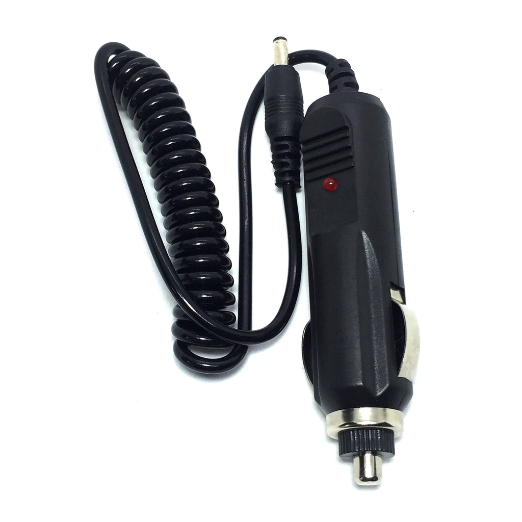 (Saving Set 1+1) EN-EL20 \ ENEL20 Camera Battery And Charger for Nikon ...