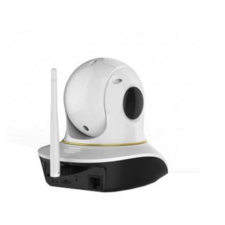 vstarcam C38S 1080p IP Camera กล้องไร้สาย ip camera HD WiFi ความละเอียด 2ล้านพิกเซล