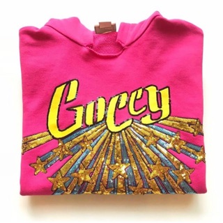 NEW Gucci Hoodie