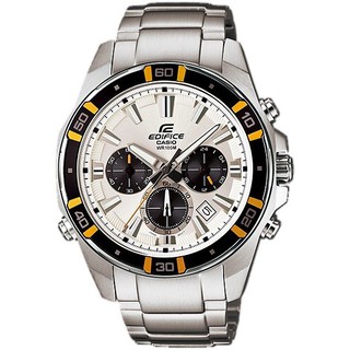 Casio Edifice รุ่น EFR-534D-7AVDF