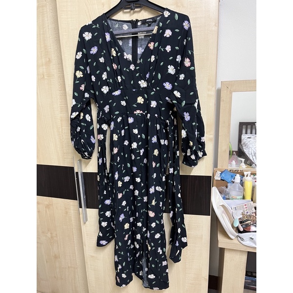 Dress Jaspal แท้ 100%