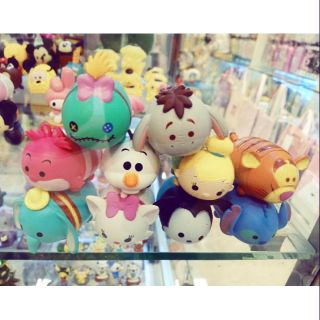 โมเดล TSUM(เลื่อนดูเพิ่ม)