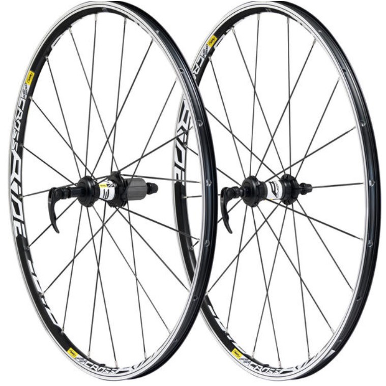 mavic rims 26 v brake