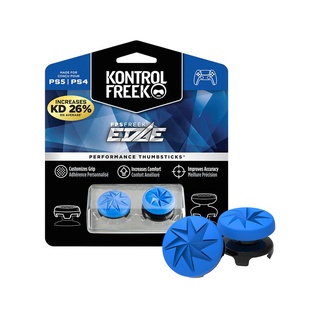 KontrolFreek - FPS Freek Edge for PS4/PS5 Controller (ของแท้ 100%)