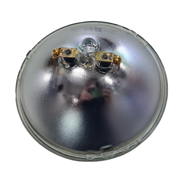 หลอด PAR56 300W 12V 300PAR/WFL WIDE FLOOD - รูปที่ 5