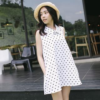 แบรนด์ Tokyo Fashion