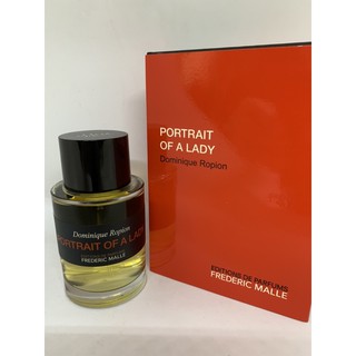 Frederic Malle - Portrait of the Lady [น้ำหอมแท้แบ่งขาย]