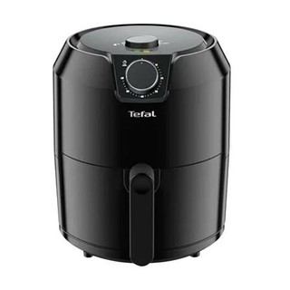 หม้อทอด TEFAL EY201866 1.2 กก.