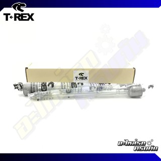 ลูกหมากแร็ค TREX สำหรับ TOYOTA SOLUNA AL50 91-02 (TXR-3670)