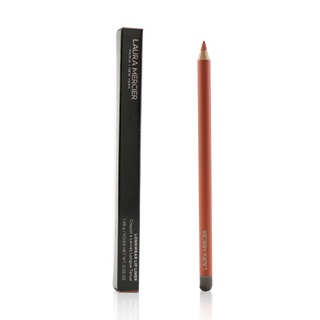 LAURA MERCIER - Longwear Lip Liner