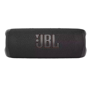 JBL Flip 6 ลำโพงบลูทูธ (แถมฟรี JBL T115BT Black จำนวน 1 ชิ้น/บิล) ลูกค้าต้องลงทะเบียนรับของแถมเท่านั้น