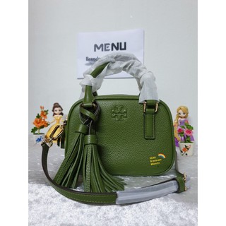 Tory รุ่น Thea mini satchel