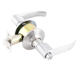 เขาควายห้องน้ำ YALE EL4422US15 สเตนเลสBATHROOM LEVER SET YALE EL4422US15