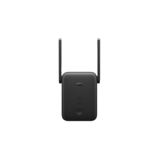 [521 บ.โค้ด 815ELEC150] Xiaomi Mi WiFi Range Extender AC1200 Wi-Fi Amplifier ตัวขยายสัญญาณ ได้สูงสุดถึง 1200 Mbps