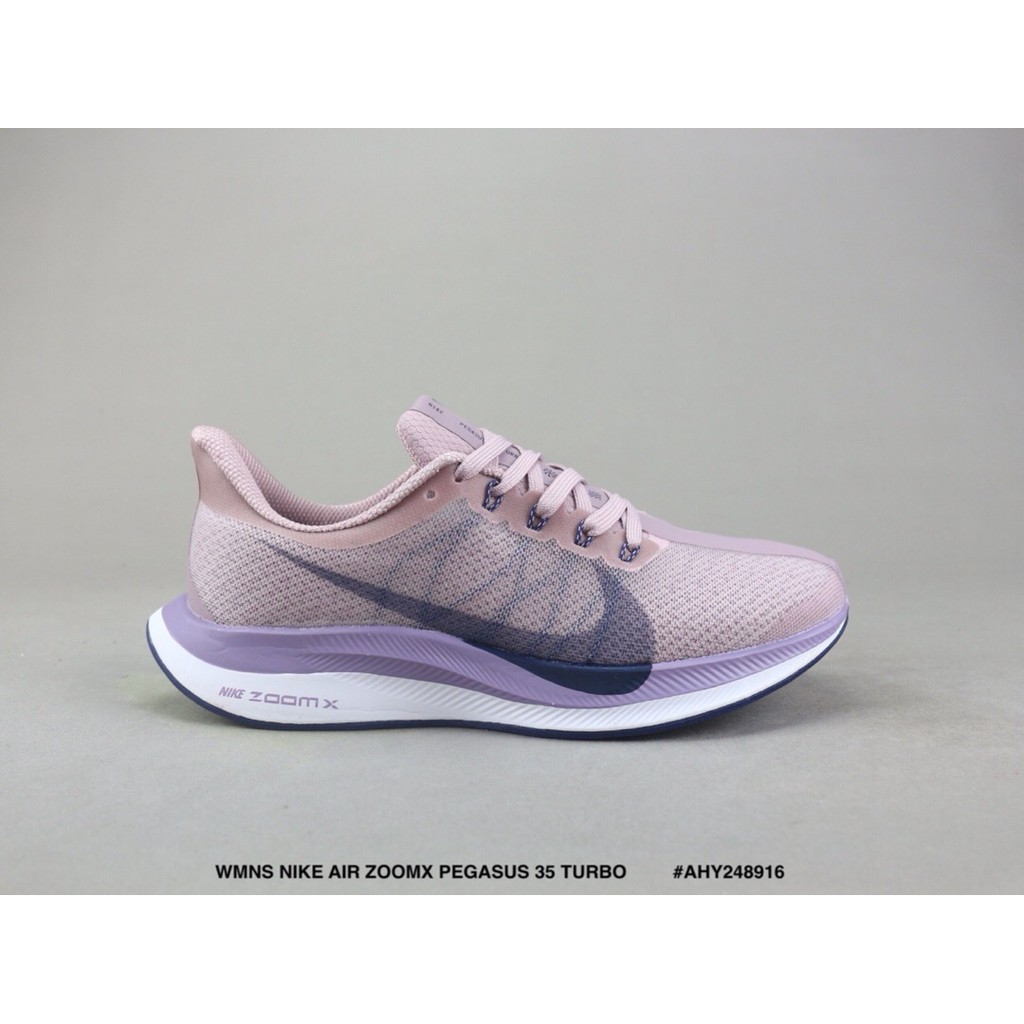 nike zoomx pegasus 35