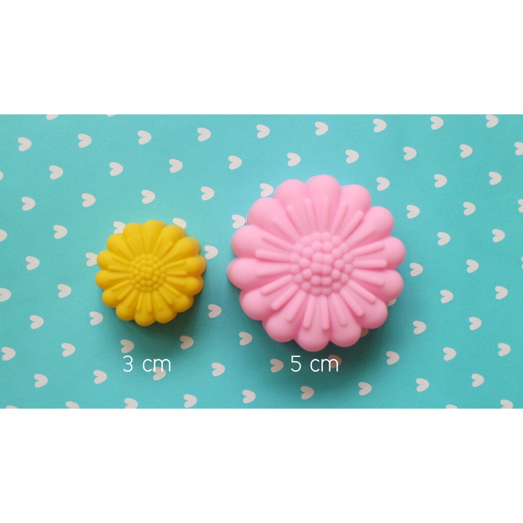 รูปภาพ 7