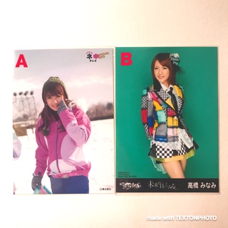 Akb48 Takamina #Akb48