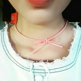 Choker