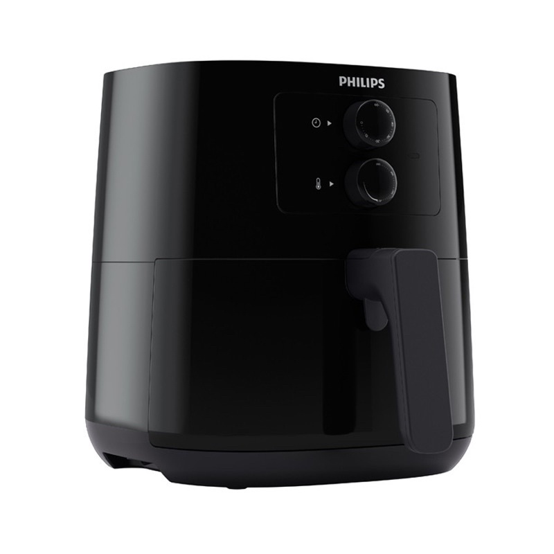 หม้อทอด PHILIPS รุ่น HD9200