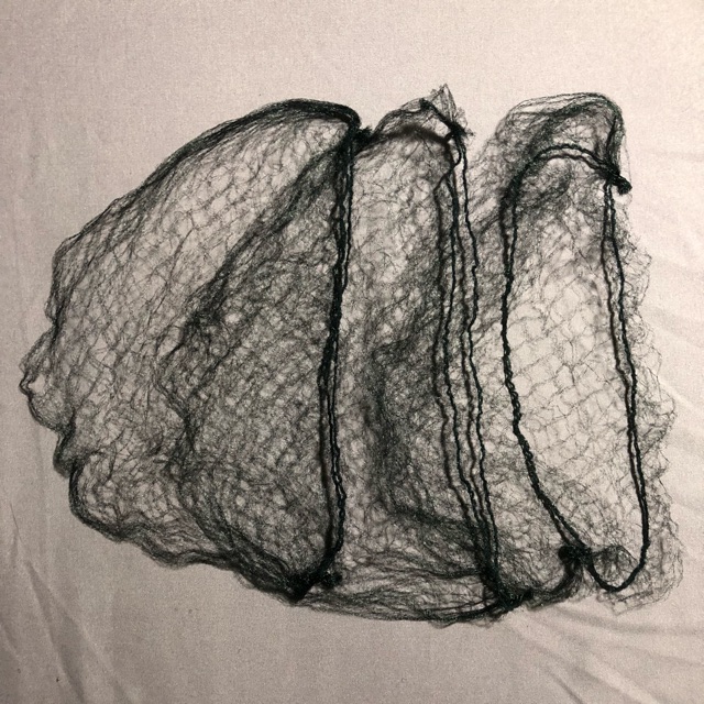 My Image 62