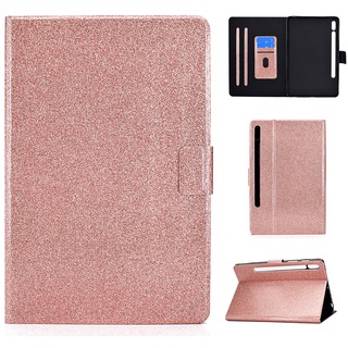 ใหม่ เคสป้องกันแท็บเล็ต แบบนิ่ม ลายการ์ตูน 11 นิ้ว สําหรับ Samsung Galaxy Tab S8 5G WLAN (Wi-Fi) X700 x706 2022