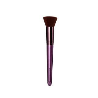 แปรงเกลี่ยรองพื้นOriental Beneficial Pro Foundation Brush