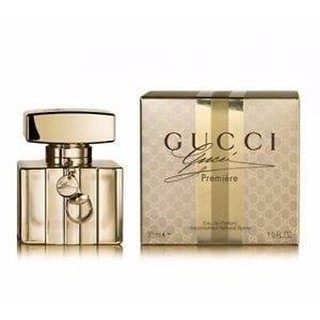 Gucci Premiere Eau de Parfum 5ml.