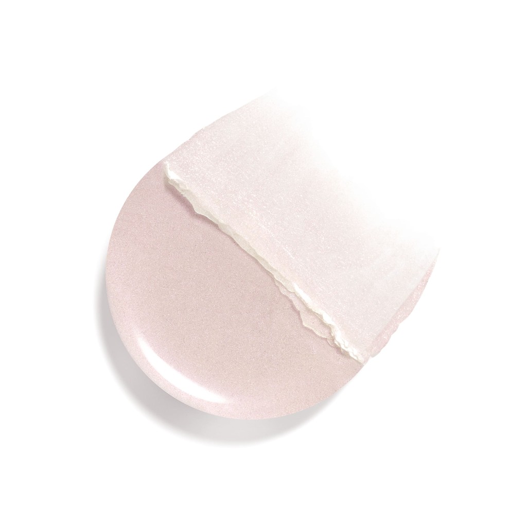 พร้อมส่ง Chanel Gloss Lumière Multi-Use Top Coat #MIROIR D'EAU | Shopee  Thailand