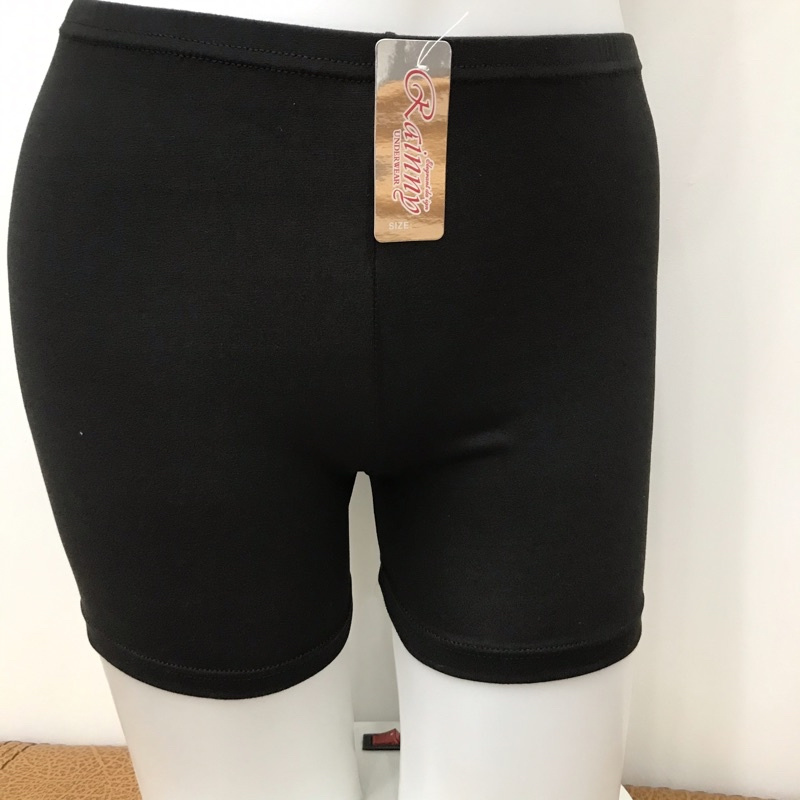 กางเกงซับในมี2 ไชส์.L.XL.ซับในกันโป้ราคาถูกผ้านิ่มใส่สบายมากมากตัวละ16บาท