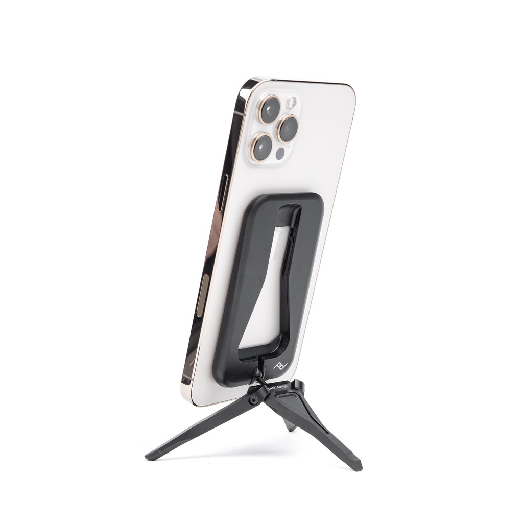Peak Design Mobile Tripod