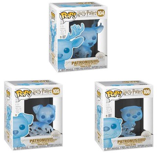 Funko Pop ! โมเดลตุ๊กตาไวนิลของเล่นสําหรับเด็ก