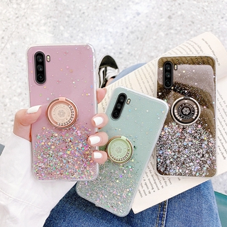 เคสโทรศัพท์มือถือกันกระแทกสําหรับ Huawei Y9 Y7 Y6 Y5 Y9S Prime Plus Pro 2018 2019