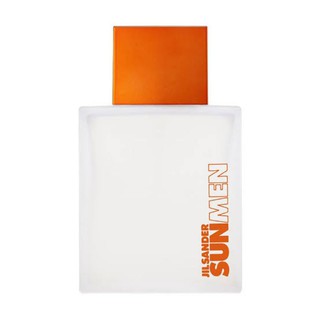 Jil Sander Sun by Jil Sander 2ml 5ml 10ml