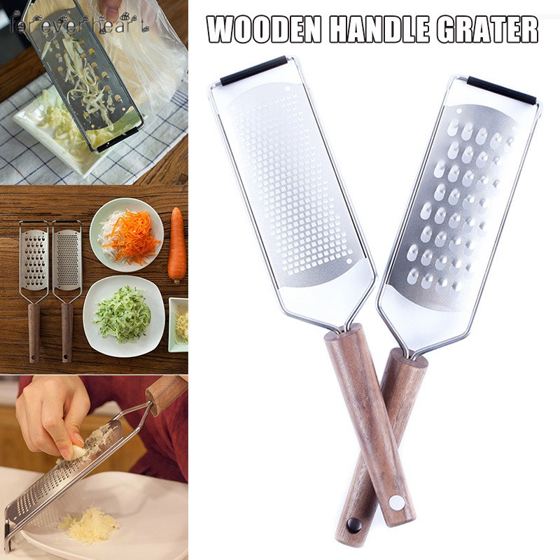 Wheat Straw Vegetable Slicer Potato Peeler Carrot Veggie Grater Chopper ...