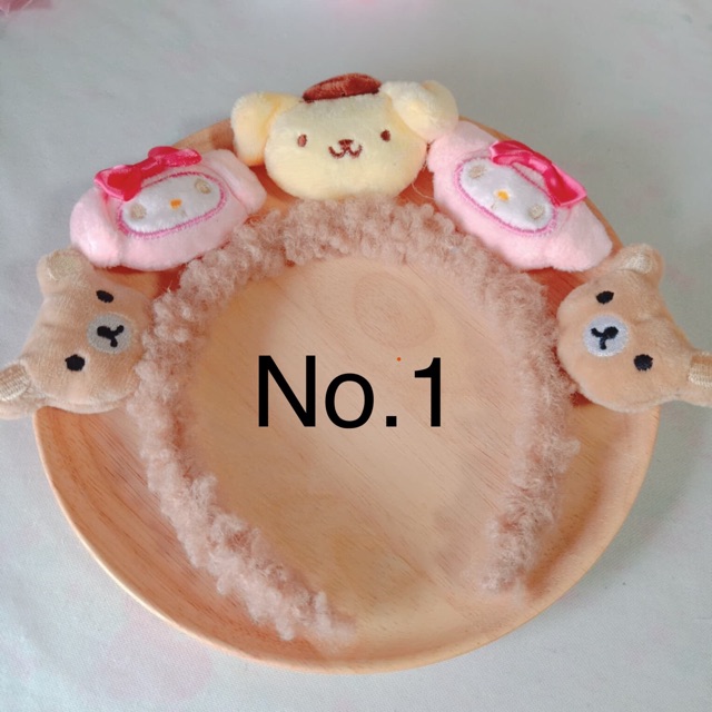 My Image 80
