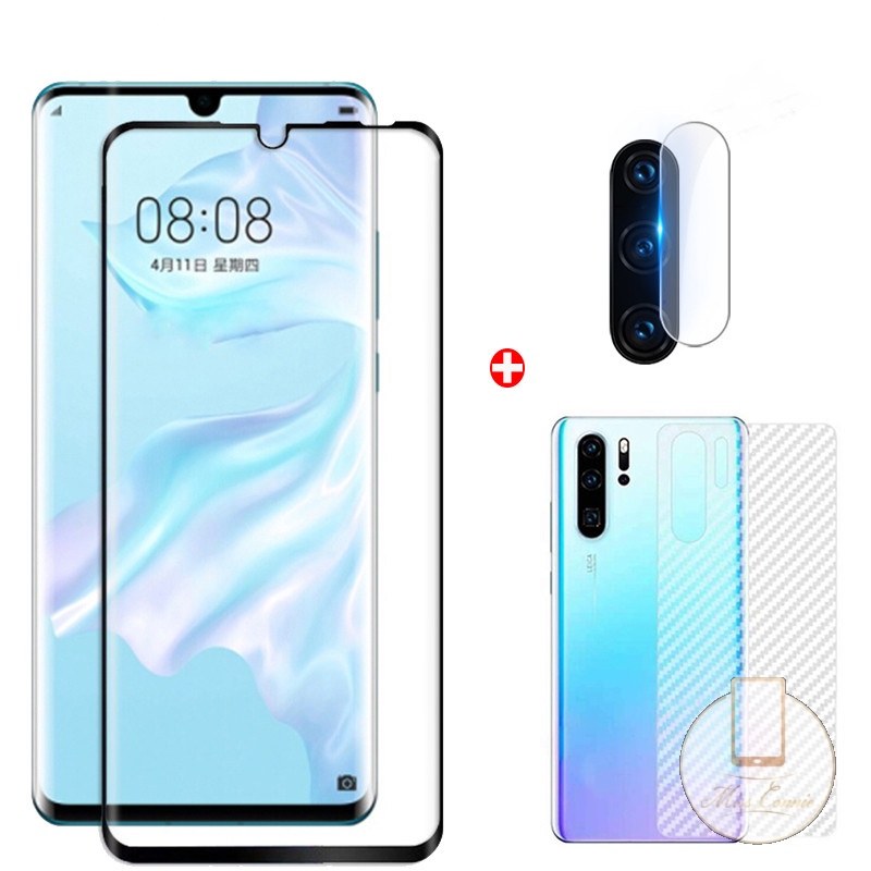 3-in-1 กระจกนิรภัย VIVO Y18 Y100 Y12 Y21A Y03 Y12i Y21 Y21s Y15s Y15A Y75 Y72 Y01 Y1s Y91C Y73 Y76 Y52 Y11 Y15 Y30 Y50 Y30i Y91 Y17Y51 Y19 V21 V20 ป ้ องกันหน ้ าจอฟิล ์ มกระจก
