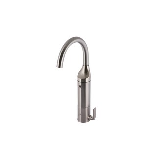 เครื่องทำน้ำอุ่นแบบก๊อก ASGATEC รุ่น HT33 | ASGATEC | เครื่องทำน้ำอุ่น เครื่องทำน้ำอุ่น / น้ำร้อน มหกรรมสินค้าประปาราคาพ