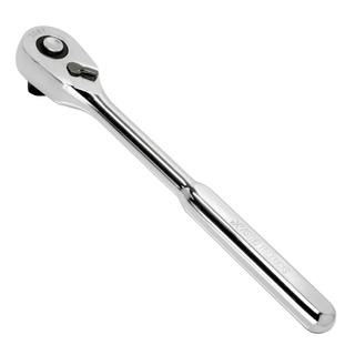 ด้ามขันบ๊อกซ์ 3/8DR 108T ( 3/8Dr 108T Ratchet Wrench )