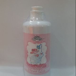 DogLovers Nourising Shampoo ด็อคเลิฟเวอร์ แชมพูสุนัข สูตรอ่อนโยน ขนาด 300 ml