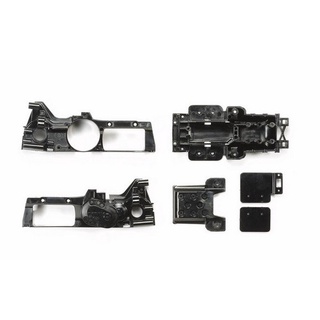 Tamiya 54605 - OP.1605 M-05 Ver.II A Part (Chassis)