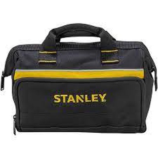 กระเป๋าเครื่อง12" แบบถือ STANLEY #93-330