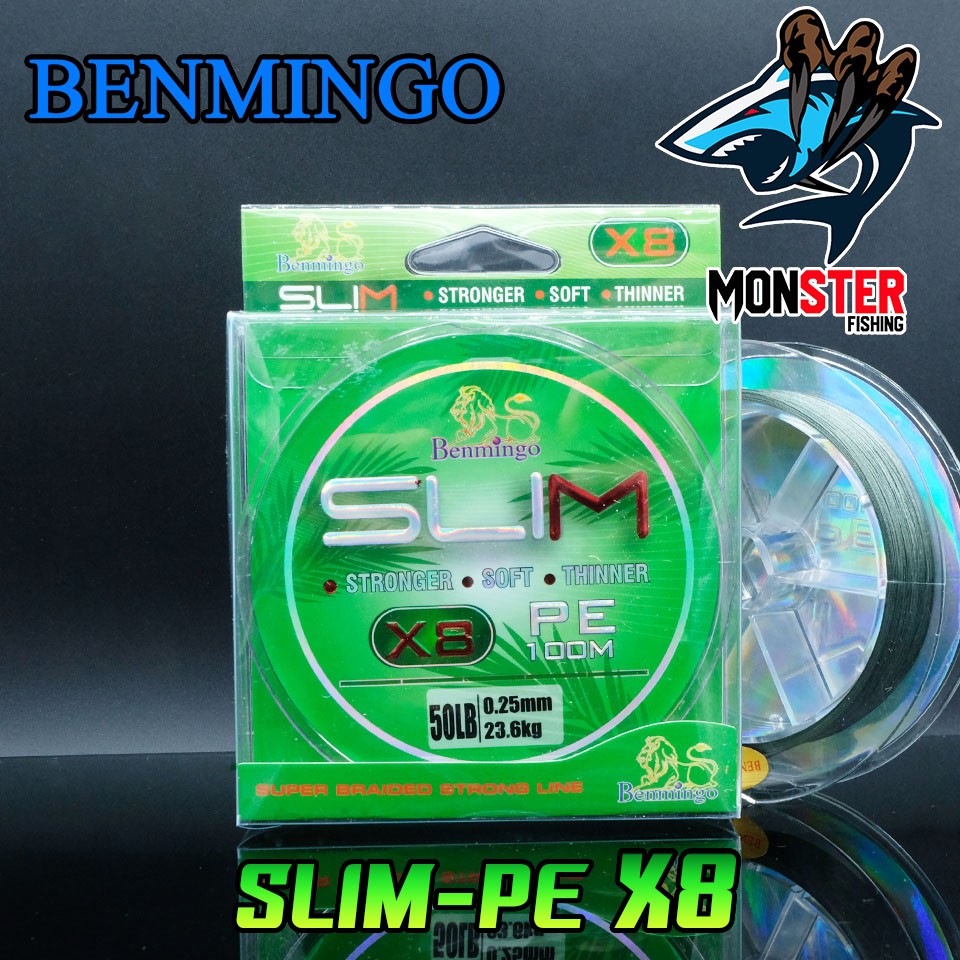 Thumbnail 9