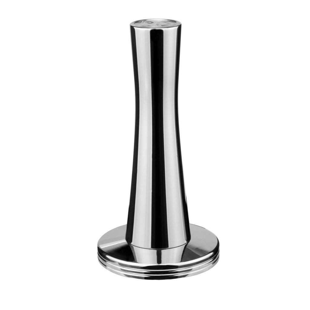 i Cafilas TD  การงัดแงะกาแฟสแตนเลสบรรจุกาแฟเครื่องมือกดกาแฟบดสําหรับ Dolce Gusto,Nespresso,illy