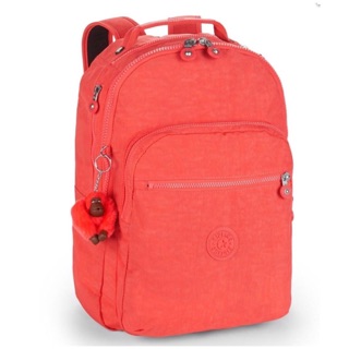 Kipling Clas Seoul @ Galaxy Orange