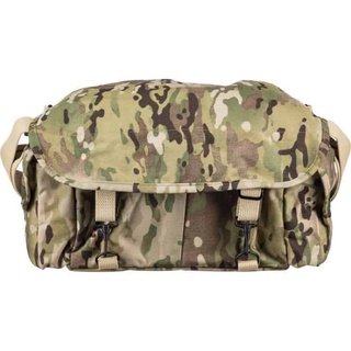 DOMKE F-2 Original Shoulder Bag Limited Edition / Camouflage